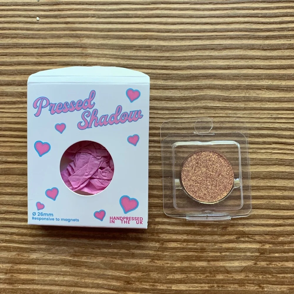 Pastel Roses UK brand new